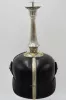 Prussian Garde Landwehr Infantry Officer to Parade Visuel 10